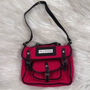 American Girl Molly McIntire’s School Bag for 18” Dolls - Retired